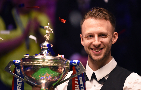 而墨菲则需 而墨菲则需