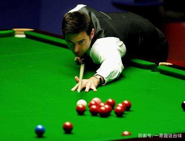 资源优化尽 资源优化尽