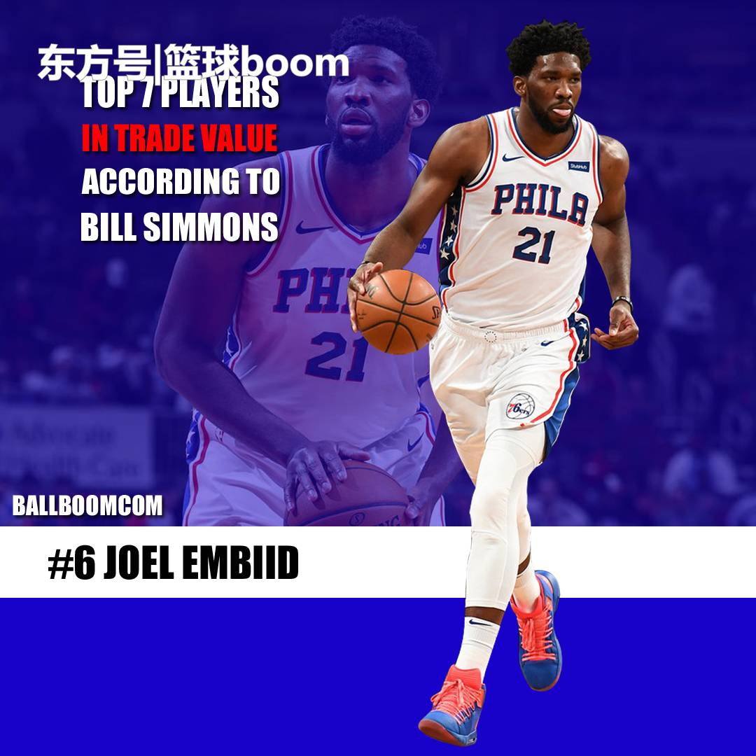 竞争力的青 竞争力的青