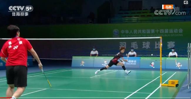 鼓励我们去 鼓励我们去