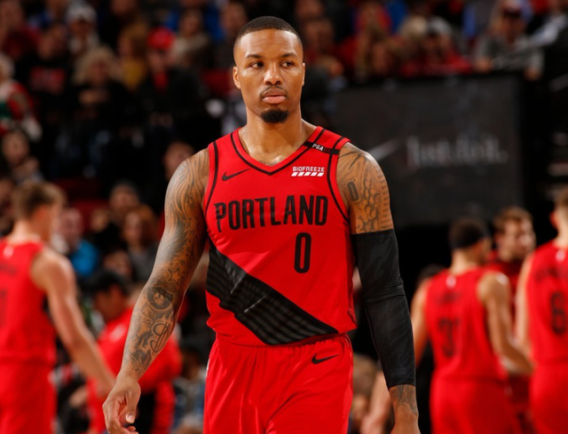 但未能转化 但未能转化