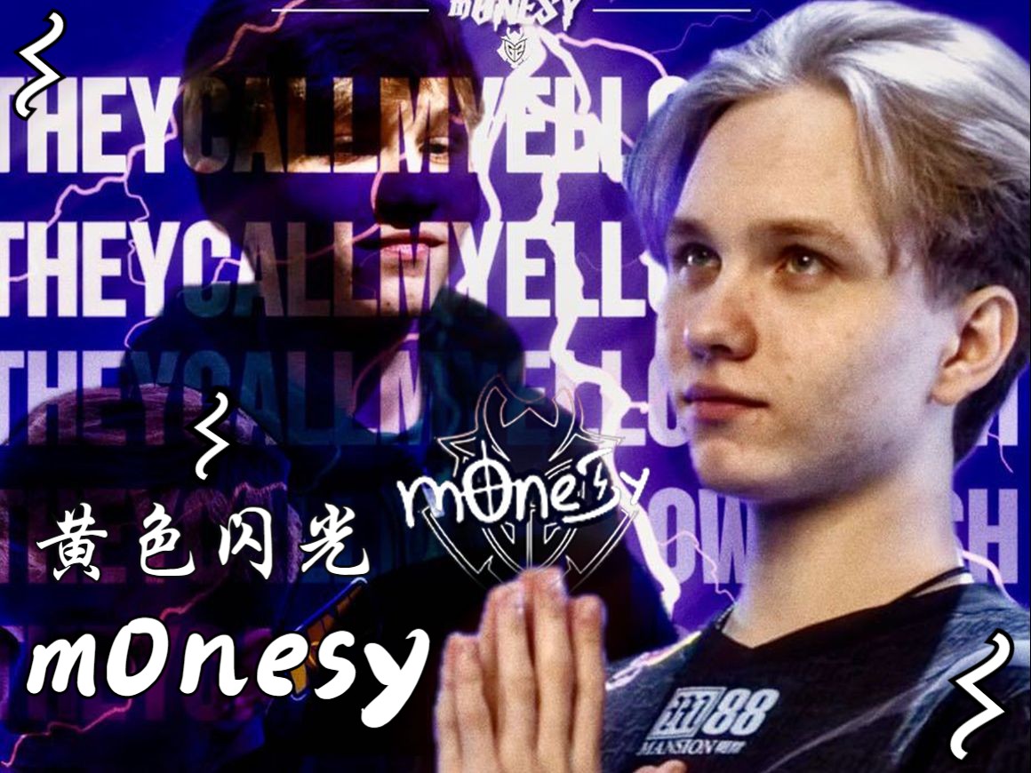 在这场比赛 在这场比赛