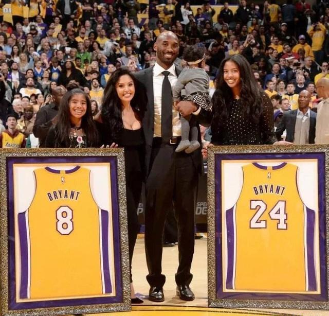 案例分析 案例分析