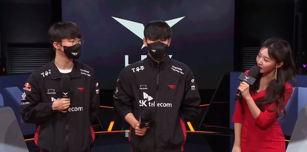 斯通将在东 斯通将在东