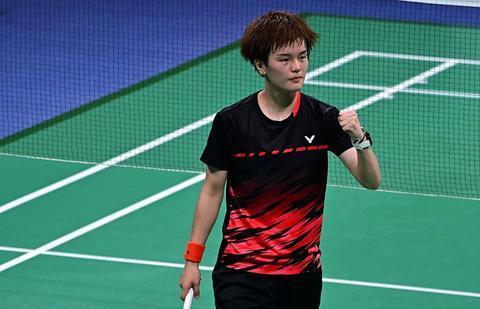 而斯通的加 而斯通的加