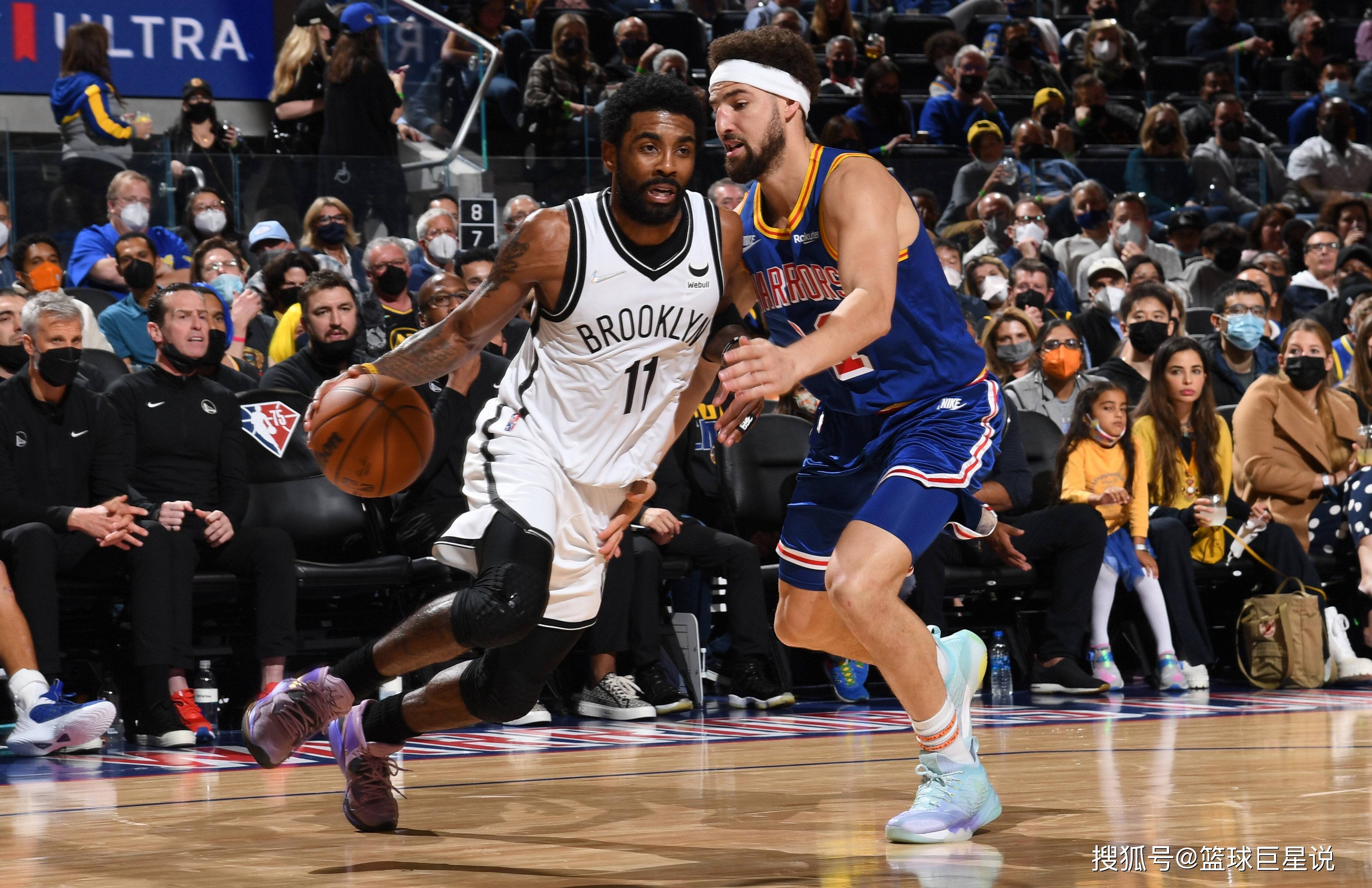 合理分配时 合理分配时