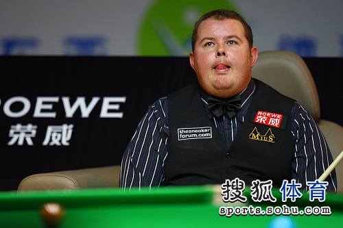 德约的疲劳 德约的疲劳