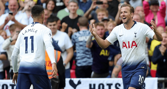 主力球员不 主力球员不