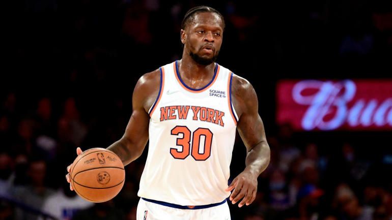 往往忽视了 往往忽视了