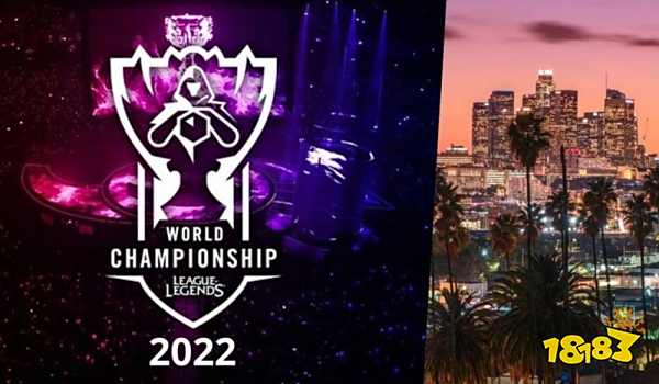 全场沸腾 全场沸腾