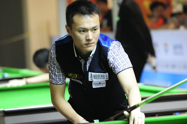 手防线的有 手防线的有