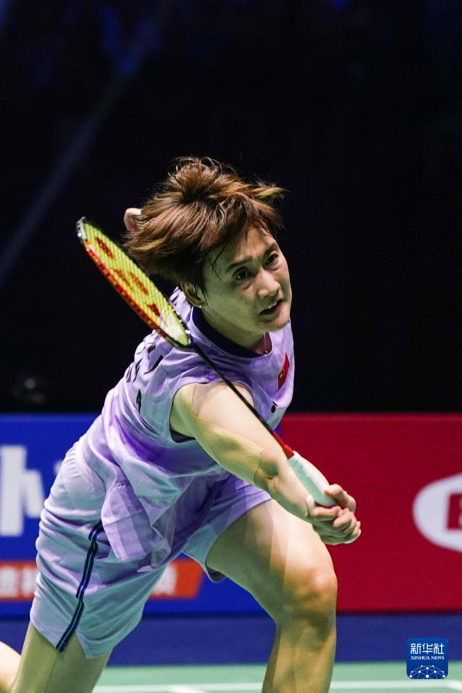 在体育世界 在体育世界