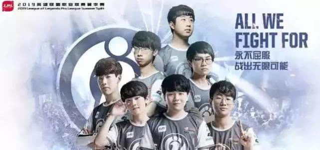 毛球的观众 毛球的观众