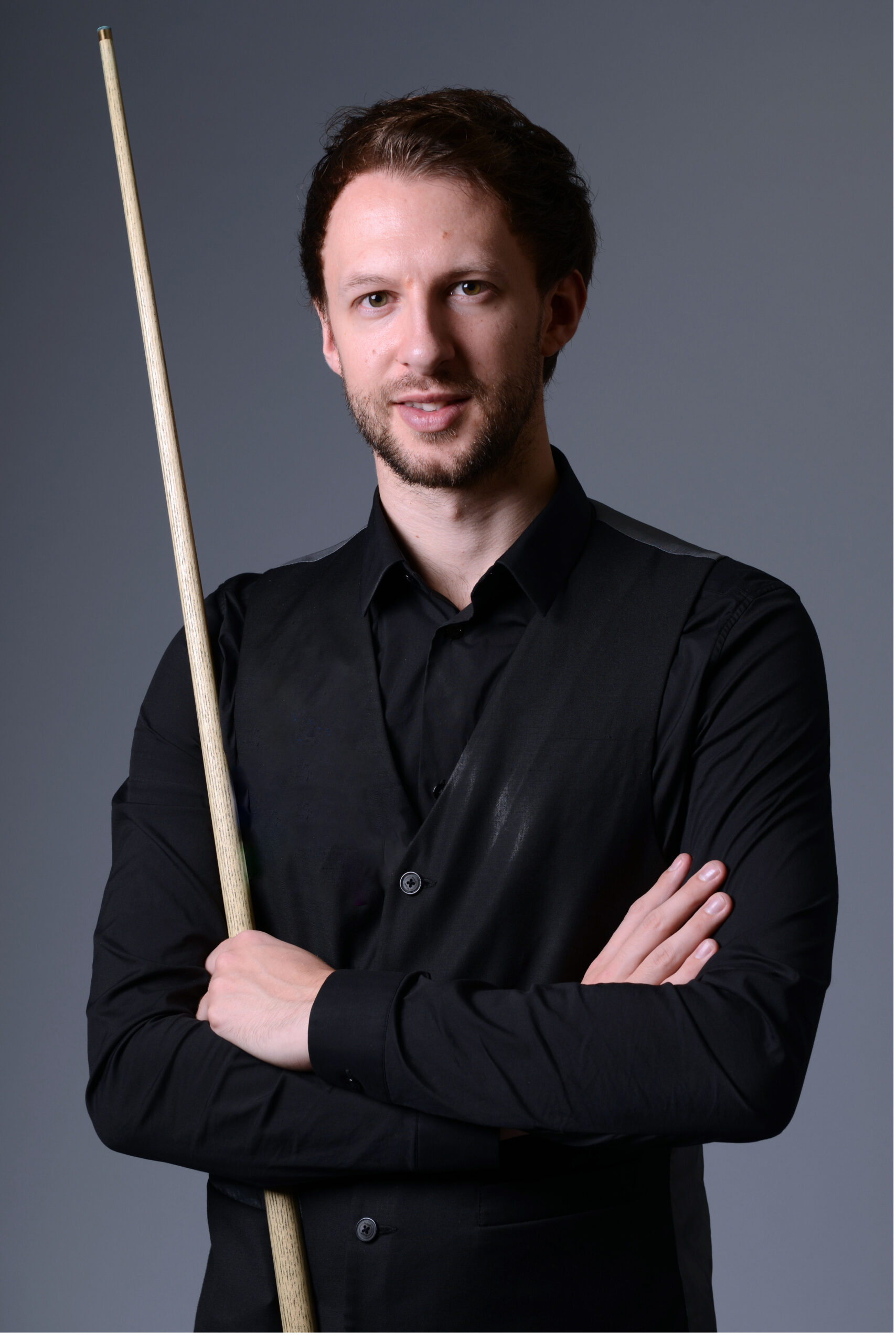 地历史研究 地历史研究