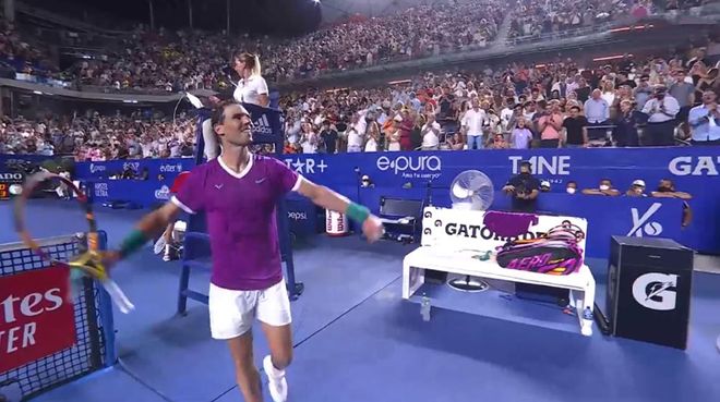 古墓遗址 古墓遗址