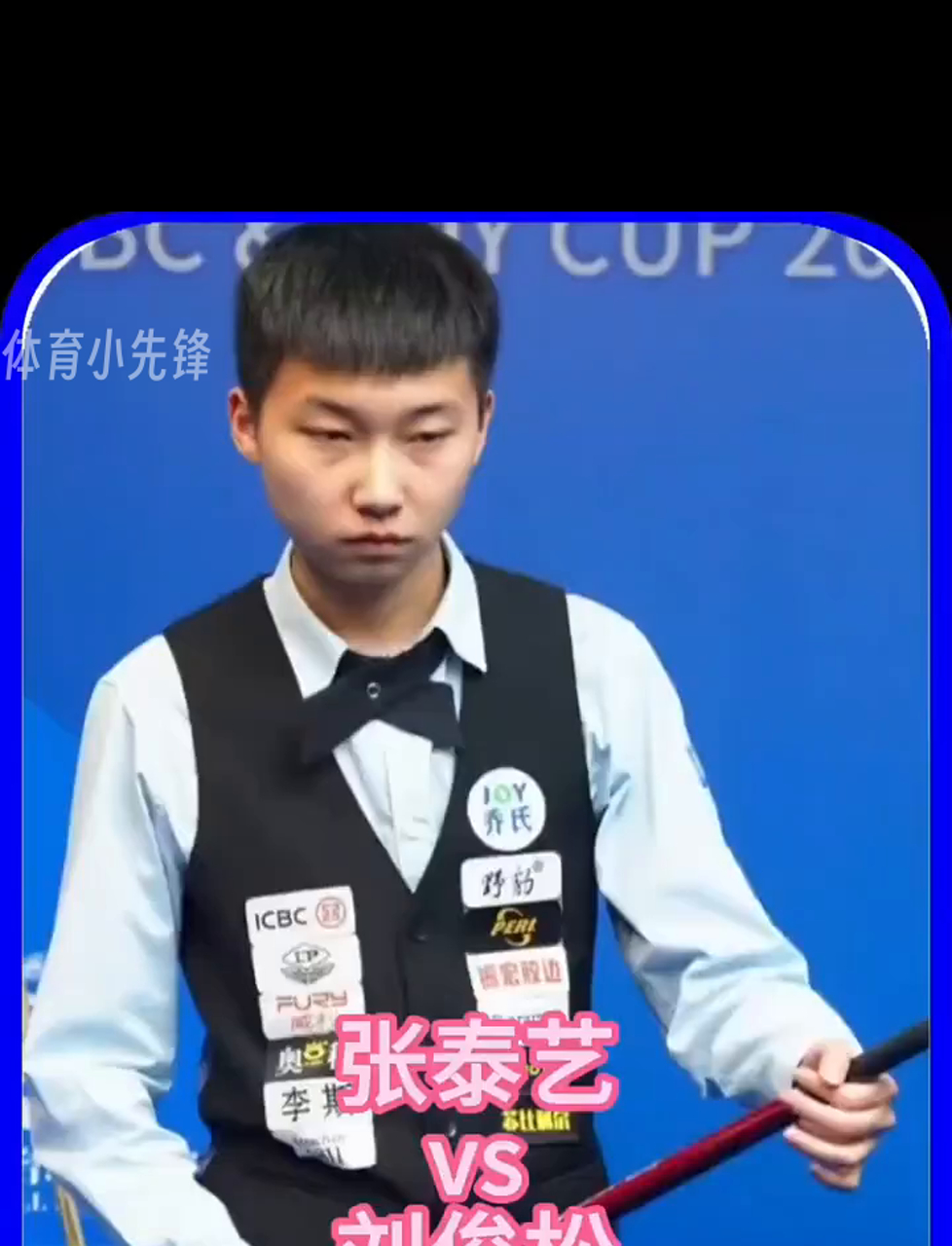 创新之举 创新之举