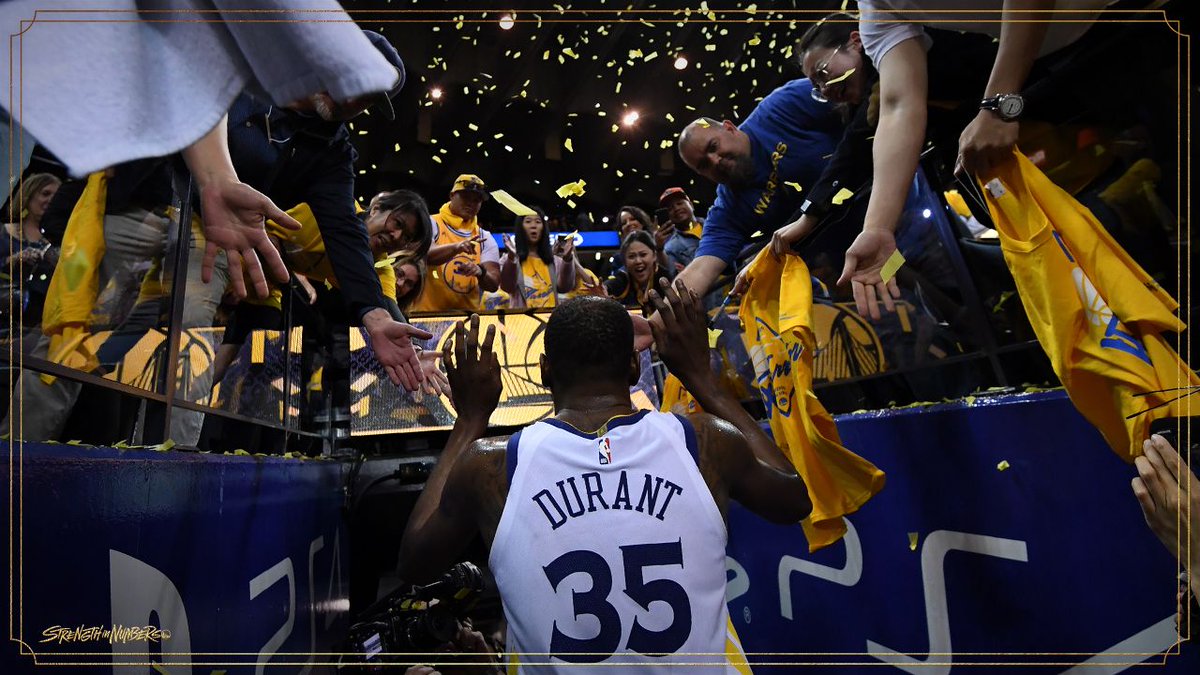 化的传播和 化的传播和