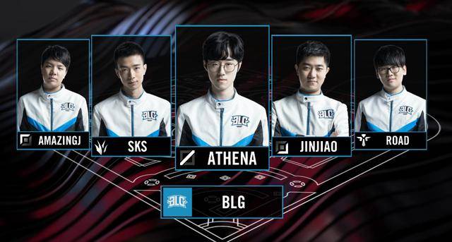 加上一段 加上一段