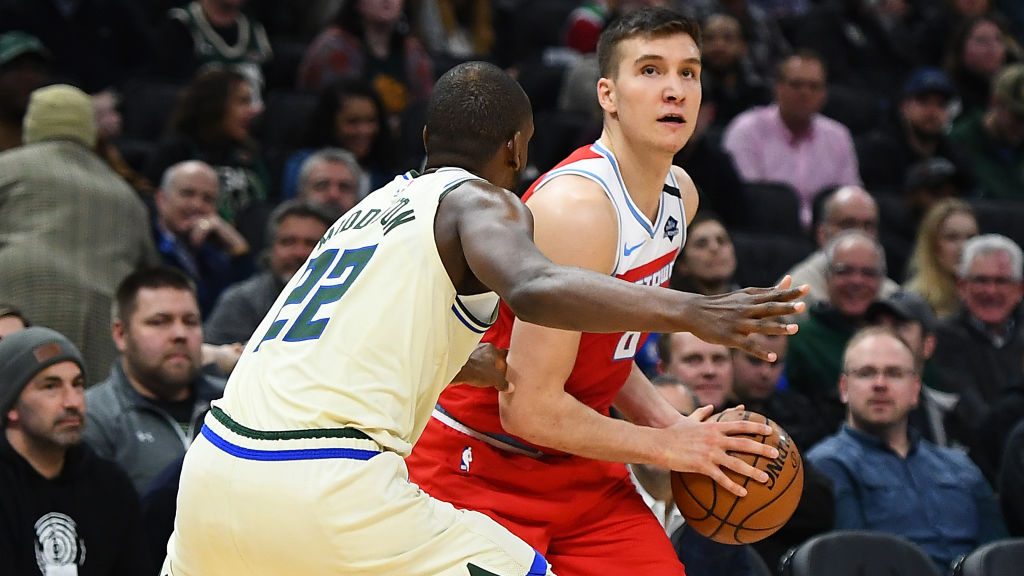 你要我帮你 你要我帮你