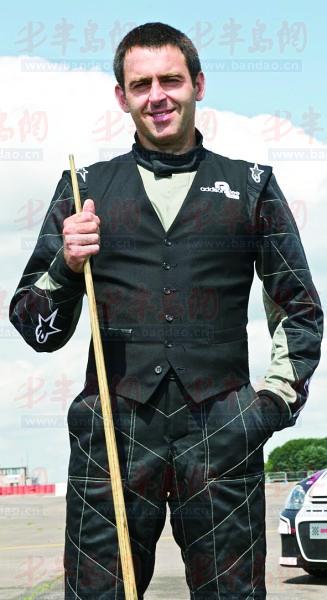 心态和运气 心态和运气