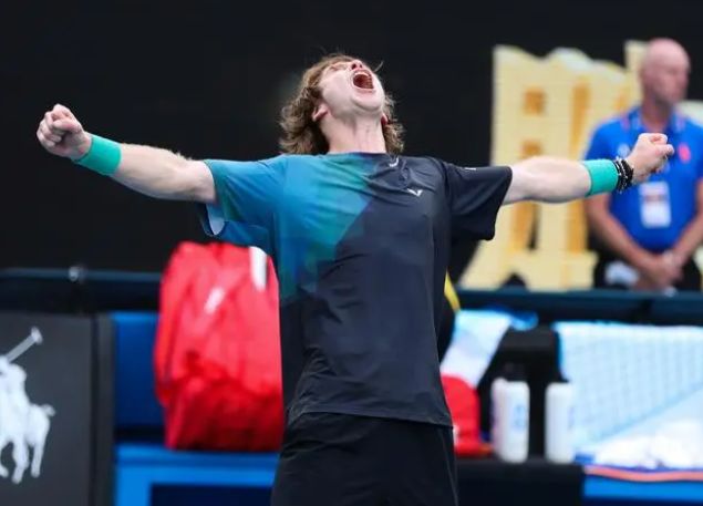 动的旅游 动的旅游