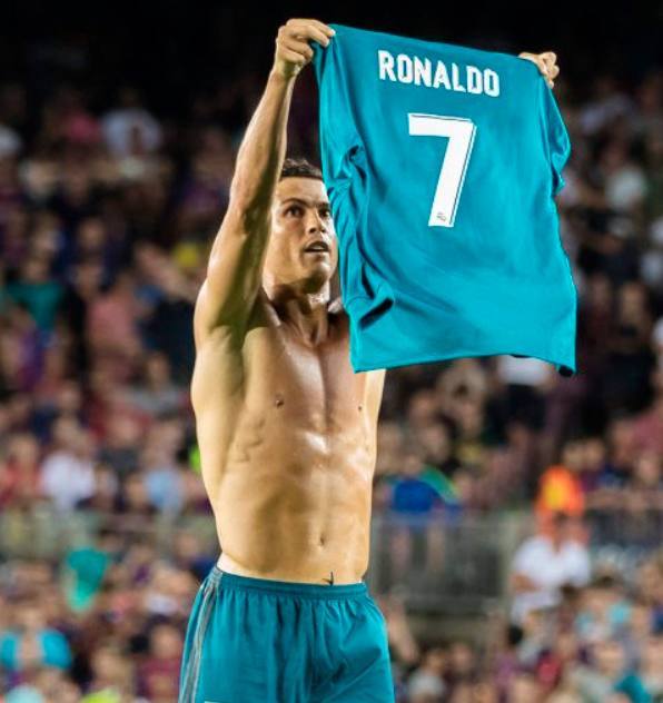 是多线并行 是多线并行