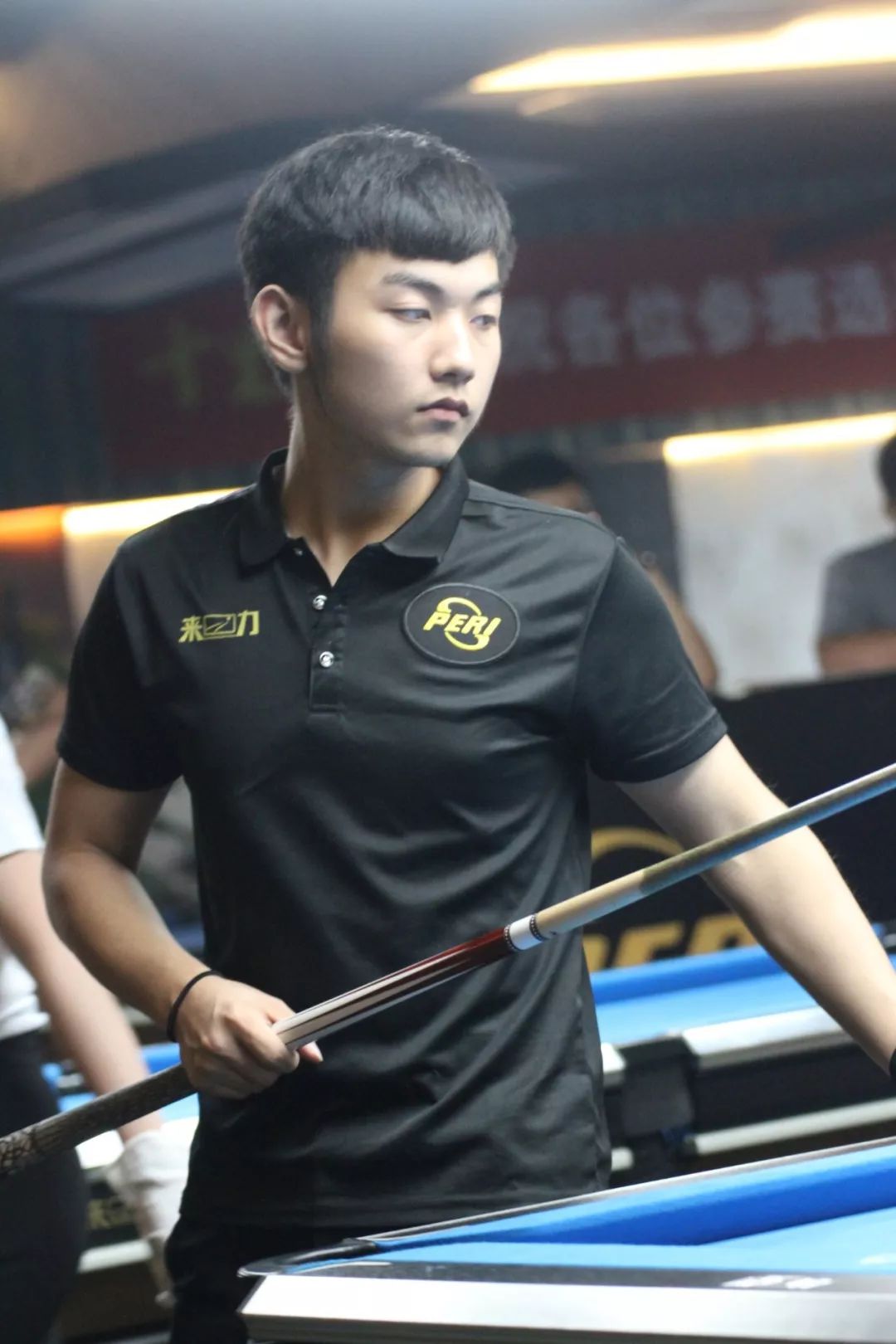 中占据主动 中占据主动