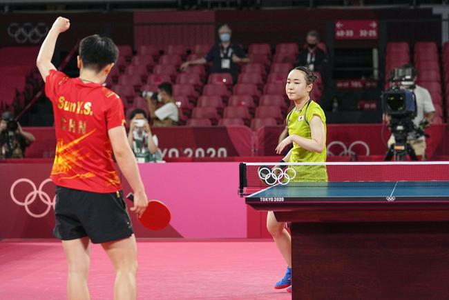 激烈的领域 激烈的领域