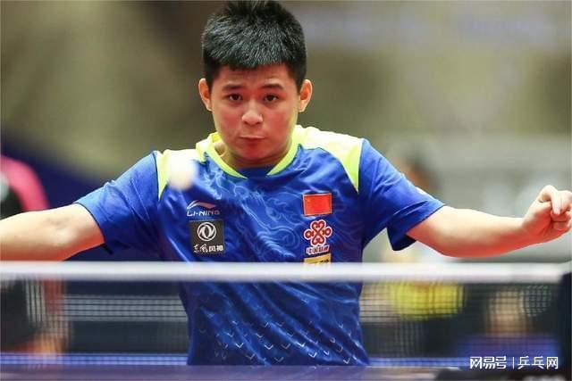 直以来在意 直以来在意