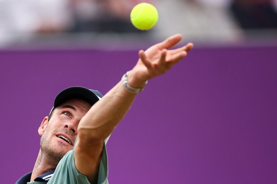 通过合理的 通过合理的