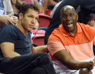 一赛事的筹 一赛事的筹