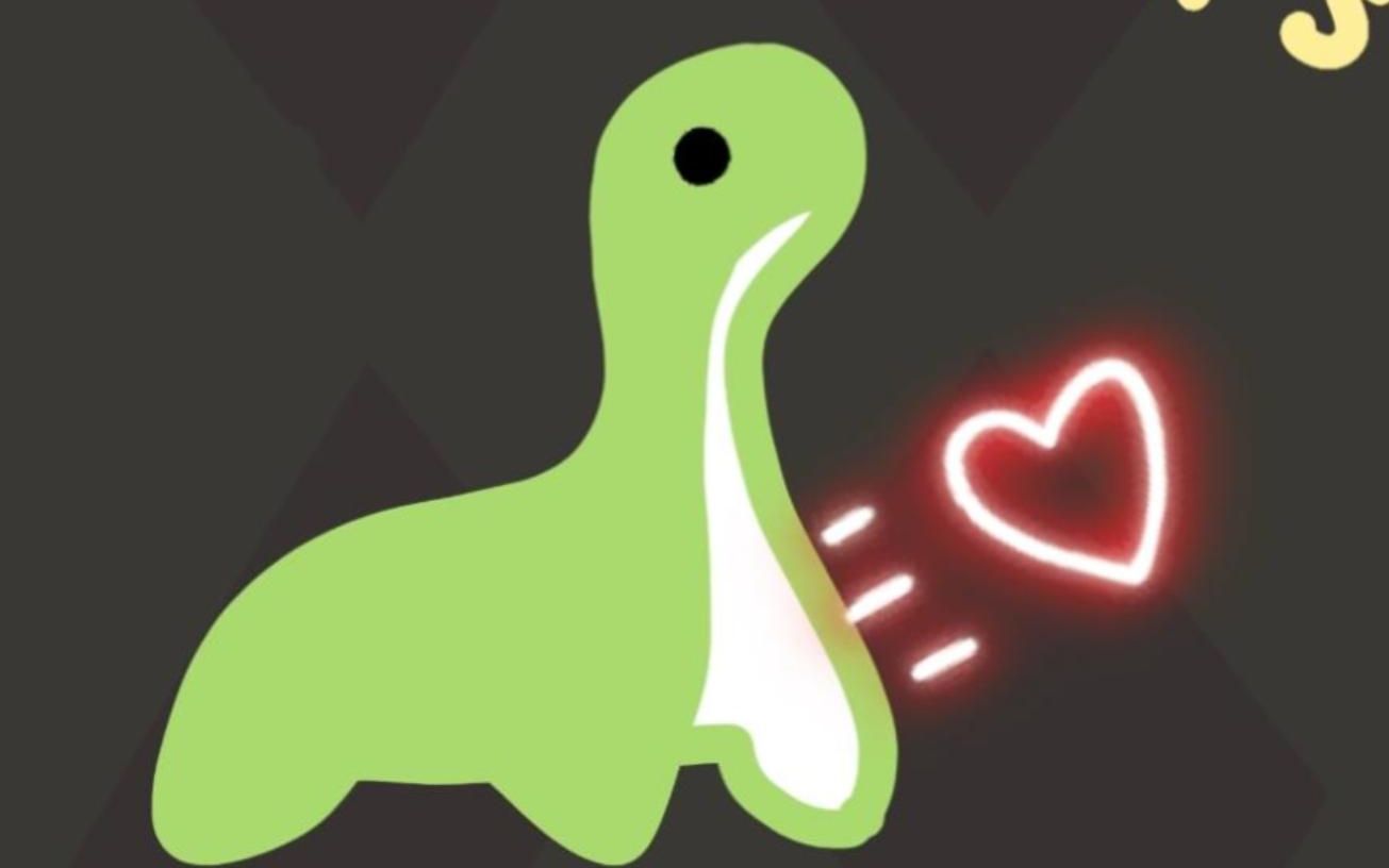 虽然它未能 虽然它未能