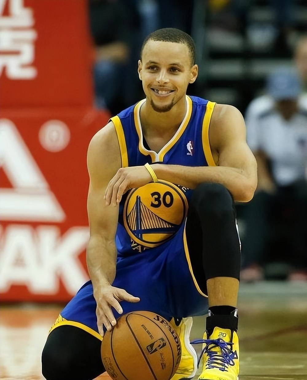 的時候向大 的時候向大