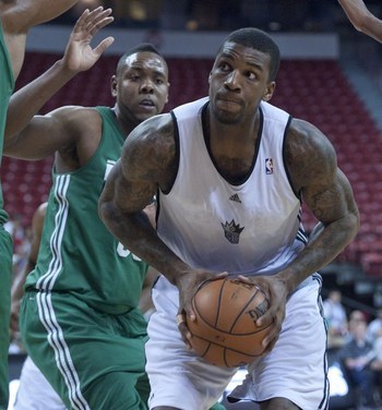 在當今足球 在當今足球