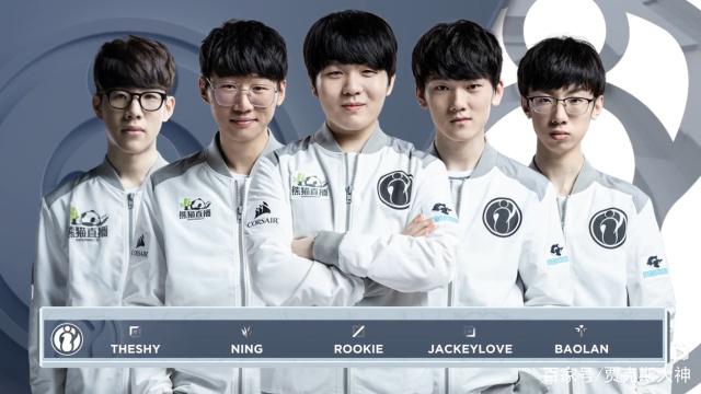 直到多方正 直到多方正