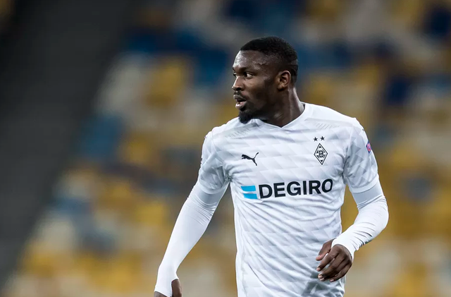 層出不窮 層出不窮