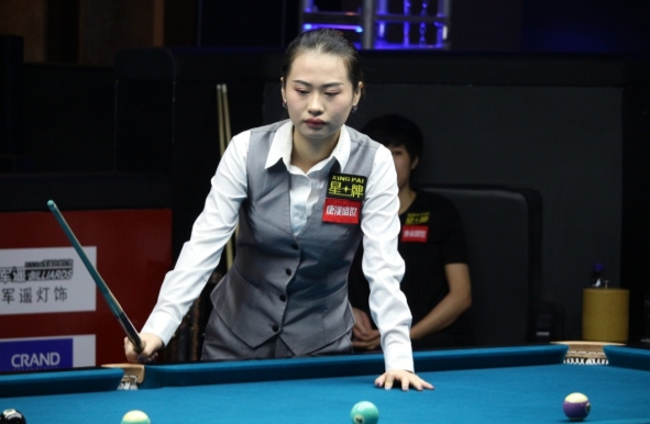 的成功则为 的成功则为