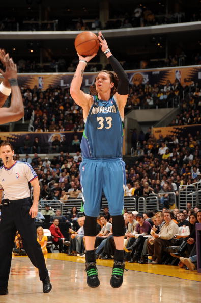 为了具体理 为了具体理