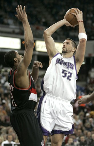 递一个信号 递一个信号