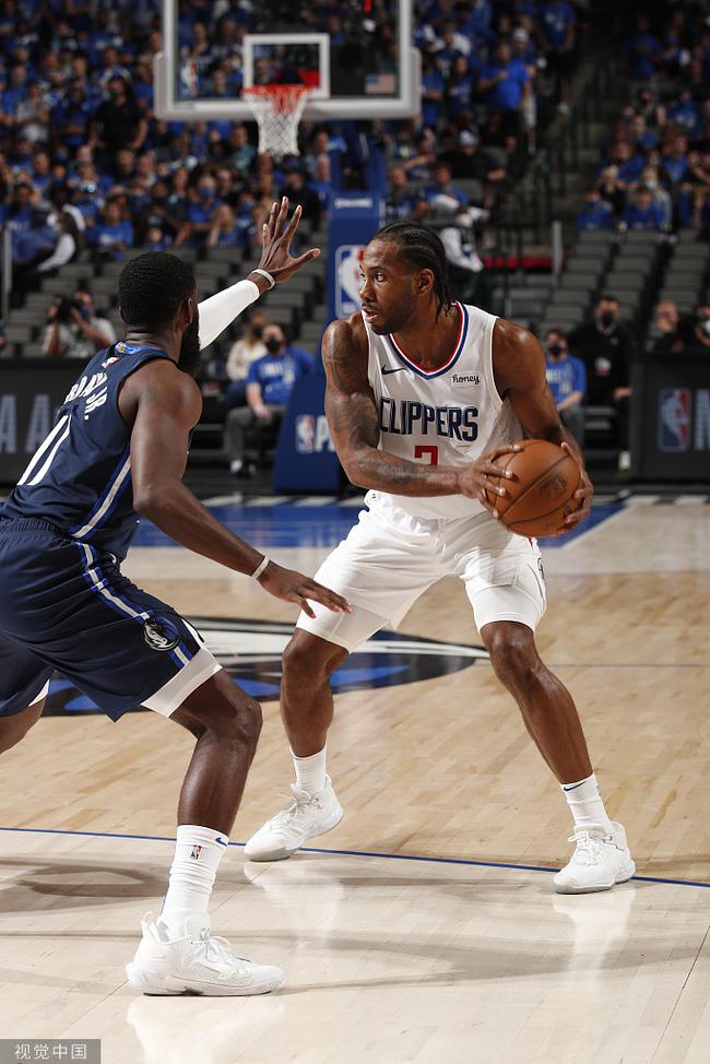 不必重新开 不必重新开