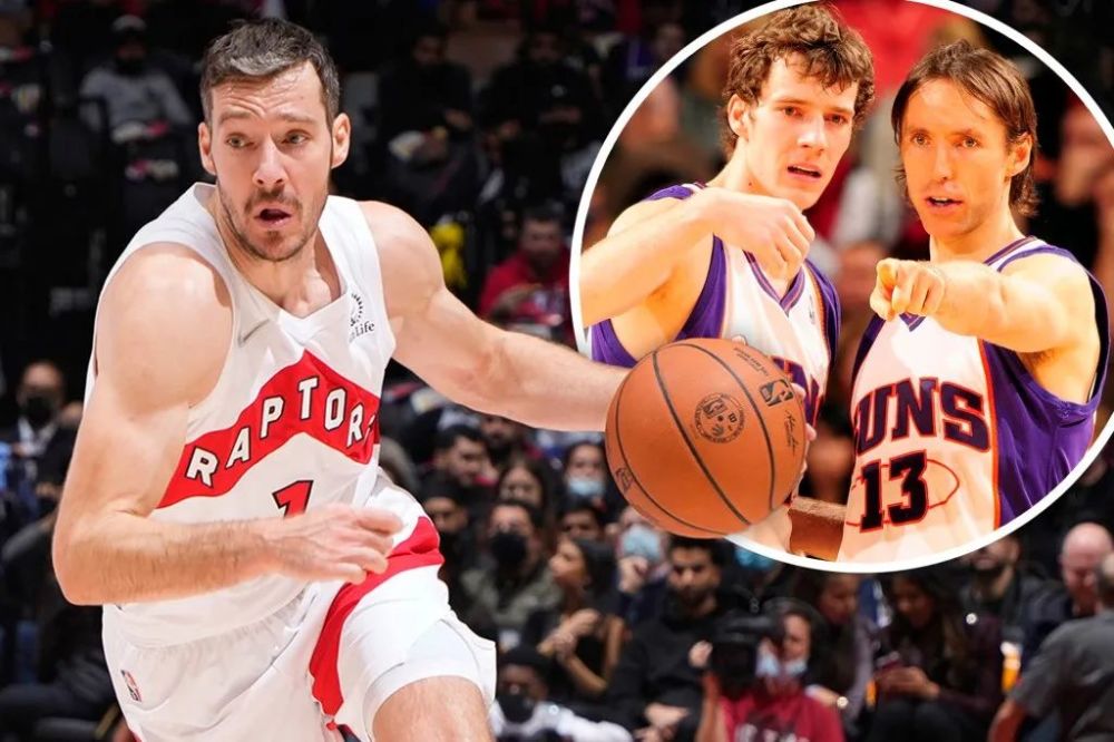 对冰雪运动 对冰雪运动