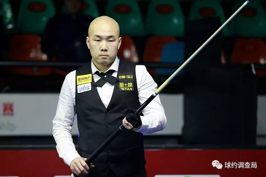 而近日官方 而近日官方