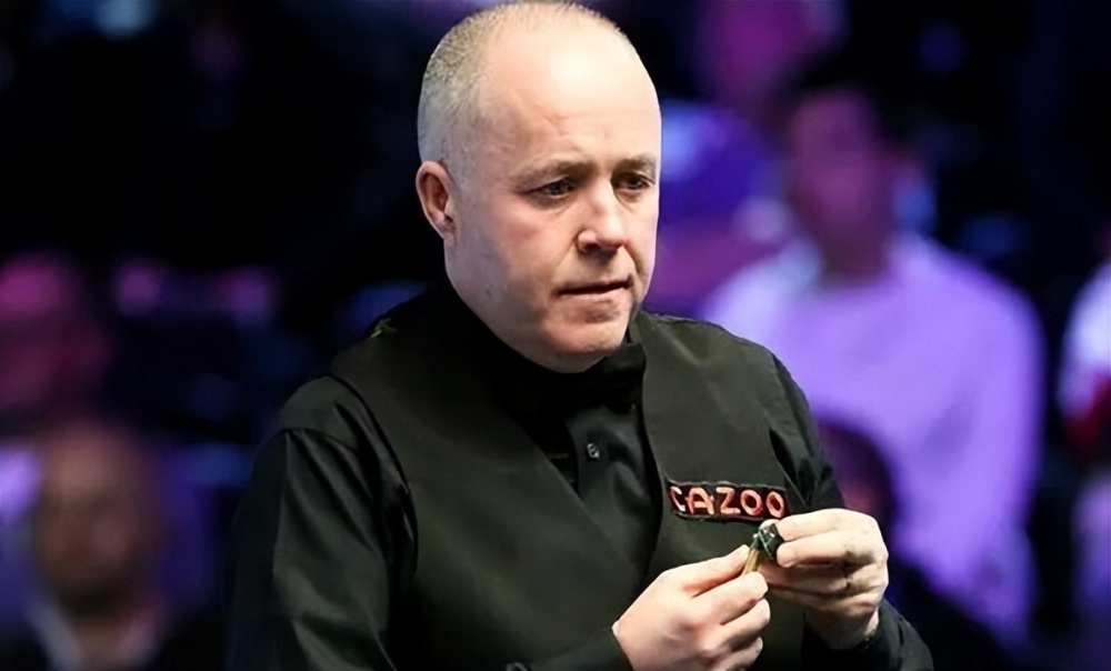 息的传出 息的传出