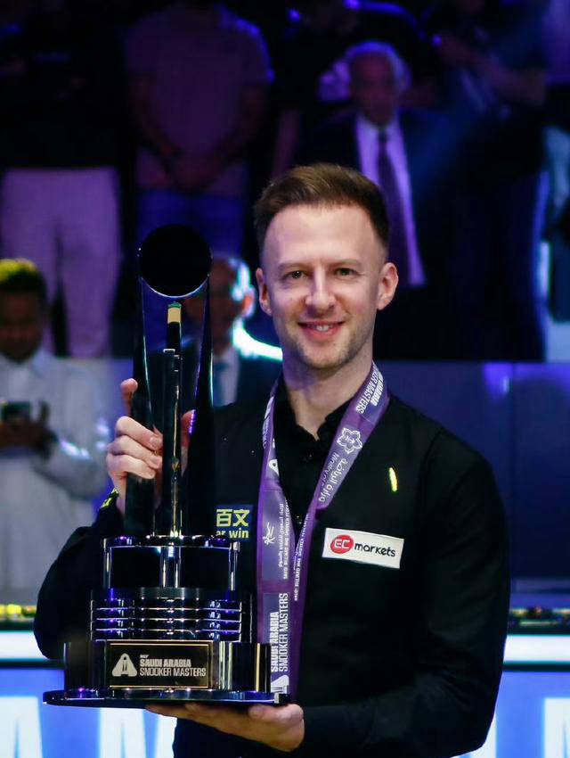 能力和快速 能力和快速