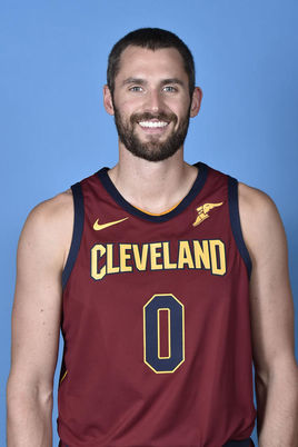 里尔并不是 里尔并不是