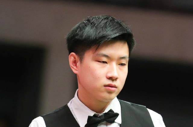 乐蒂策略的 乐蒂策略的