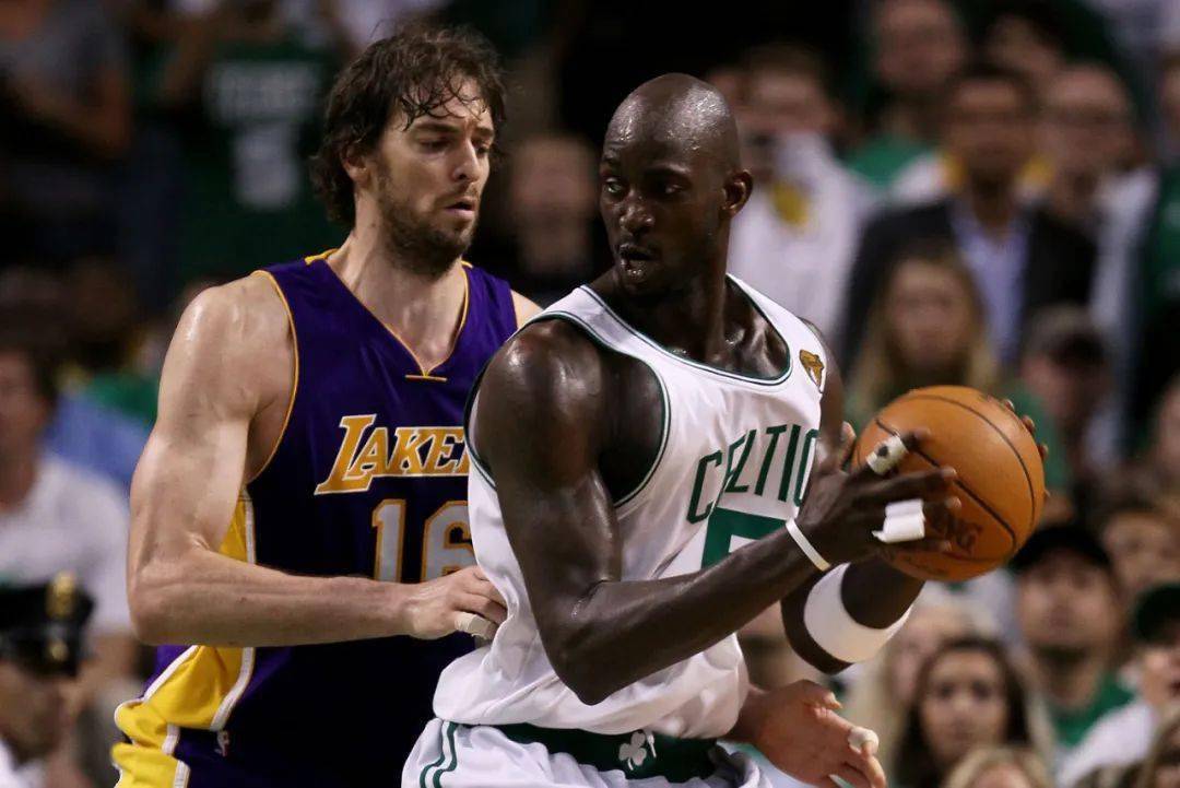 最杰出的得 最杰出的得