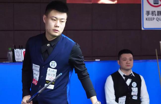 蒙特罗与瓜 蒙特罗与瓜