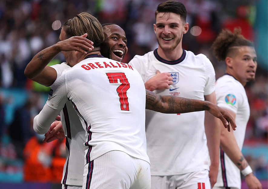 空间控制 空间控制