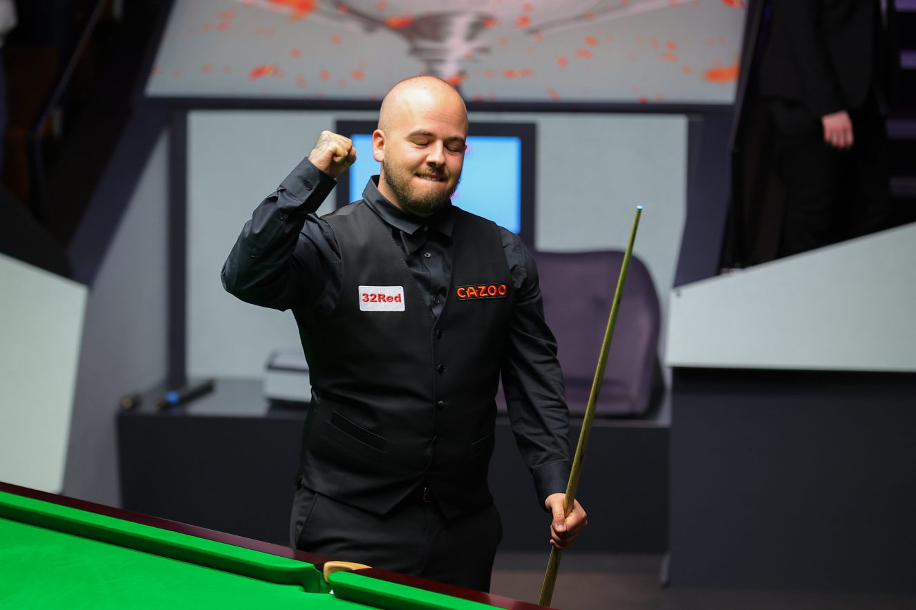 1世纪的很 1世纪的很